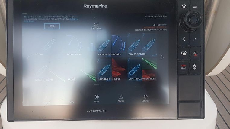 2008 jeanneau sun odyssey 49i sail 9417266 20240606031727845 1 XLARGE