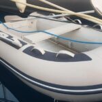 2008 jeanneau sun odyssey 49i sail 9417266 20240606031729949 1 XLARGE 150x150