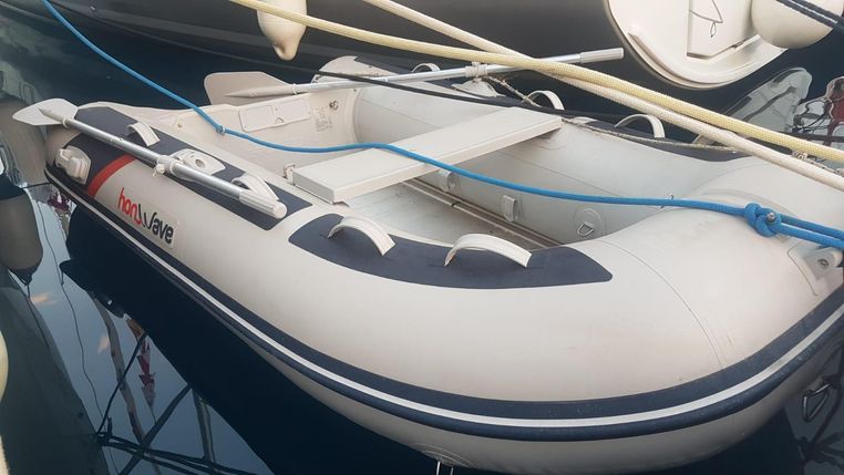 2008 jeanneau sun odyssey 49i sail 9417266 20240606031729949 1 XLARGE