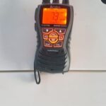 2008 jeanneau sun odyssey 49i sail 9417266 20240606031731814 1 XLARGE 150x150