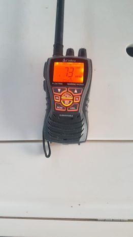 2008 jeanneau sun odyssey 49i sail 9417266 20240606031731814 1 XLARGE