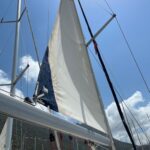 2008 jeanneau sun odyssey 49i sail 9417266 20240704052444998 1 XLARGE 150x150