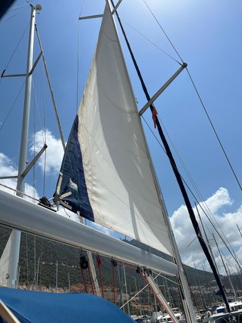 2008 jeanneau sun odyssey 49i sail 9417266 20240704052444998 1 XLARGE