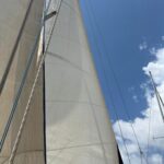 2008 jeanneau sun odyssey 49i sail 9417266 20240704052446934 1 XLARGE 150x150