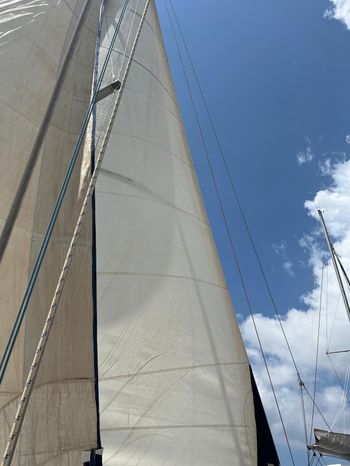 2008 jeanneau sun odyssey 49i sail 9417266 20240704052446934 1 XLARGE