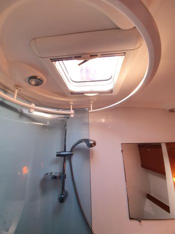 2009 beneteau oceanis 45 sail 9667137 20250128123920437 1 XLARGE 1