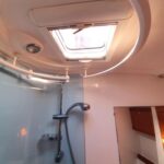 2009 beneteau oceanis 45 sail 9667137 20250128123920437 1 XLARGE 150x150