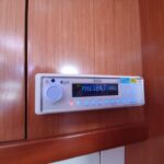 2009 beneteau oceanis 45 sail 9667137 20250128123931015 1 XLARGE 150x150