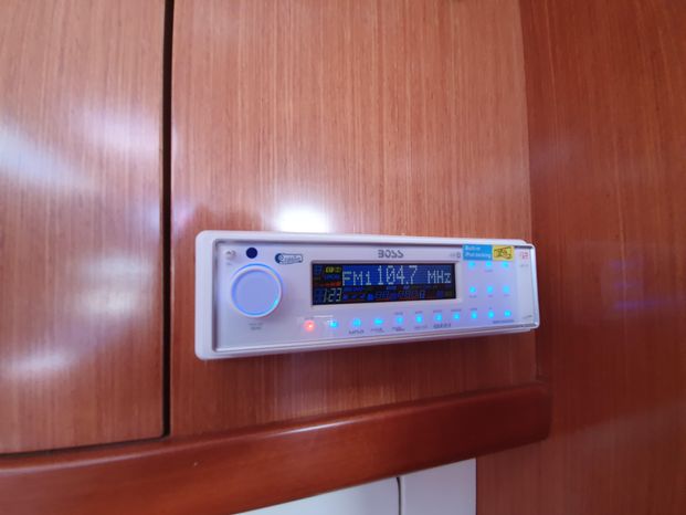 2009 beneteau oceanis 45 sail 9667137 20250128123931015 1 XLARGE