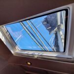 2009 beneteau oceanis 45 sail 9667137 20250128123943362 1 XLARGE 150x150