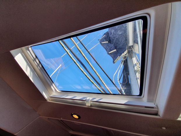 2009 beneteau oceanis 45 sail 9667137 20250128123943362 1 XLARGE