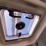 2009 beneteau oceanis 45 sail 9667137 20250128123947910 1 XLARGE 150x150