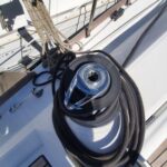 2009 beneteau oceanis 45 sail 9667137 20250128124001079 1 XLARGE 150x150