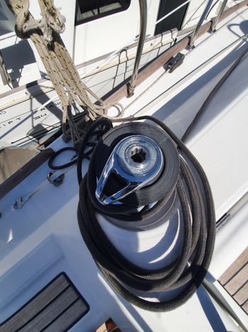 2009 beneteau oceanis 45 sail 9667137 20250128124001079 1 XLARGE