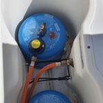 2009 beneteau oceanis 45 sail 9667137 20250128124004739 1 XLARGE 150x150