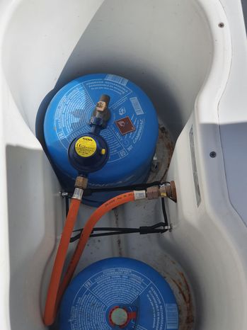 2009 beneteau oceanis 45 sail 9667137 20250128124004739 1 XLARGE