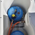 2009 beneteau oceanis 45 sail 9667137 20250128124008688 1 XLARGE 150x150