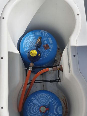 2009 beneteau oceanis 45 sail 9667137 20250128124008688 1 XLARGE