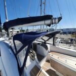2009 beneteau oceanis 45 sail 9667137 20250128124012274 1 XLARGE 150x150
