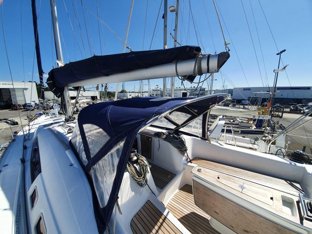 2009 beneteau oceanis 45 sail 9667137 20250128124012274 1 XLARGE