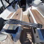 2009 beneteau oceanis 45 sail 9667137 20250128124023417 1 XLARGE 150x150