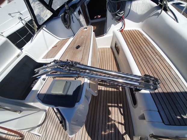 2009 beneteau oceanis 45 sail 9667137 20250128124023417 1 XLARGE