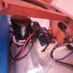 2009 beneteau oceanis 45 sail 9667137 20250128124031051 1 XLARGE 150x150