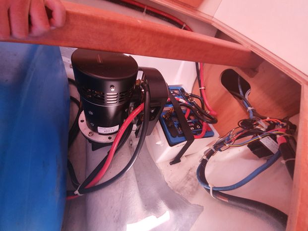 2009 beneteau oceanis 45 sail 9667137 20250128124031051 1 XLARGE