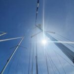 2009 beneteau oceanis 45 sail 9667137 20250128124037472 1 XLARGE 150x150