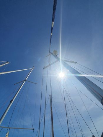 2009 beneteau oceanis 45 sail 9667137 20250128124037472 1 XLARGE