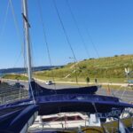 2009 beneteau oceanis 45 sail 9667137 20250128124052869 1 XLARGE 150x150