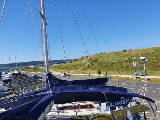 2009 beneteau oceanis 45 sail 9667137 20250128124052869 1 XLARGE