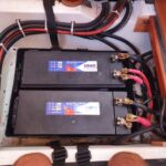 2009 beneteau oceanis 45 sail 9667137 20250128124058098 1 XLARGE 150x150