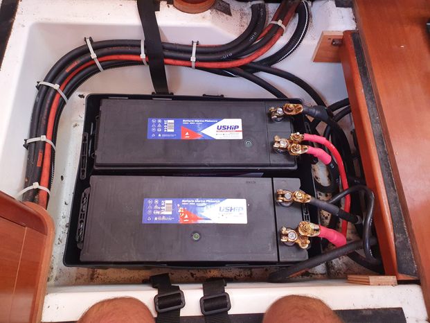 2009 beneteau oceanis 45 sail 9667137 20250128124058098 1 XLARGE