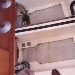 2009 beneteau oceanis 45 sail 9667137 20250128124104905 1 XLARGE 150x150