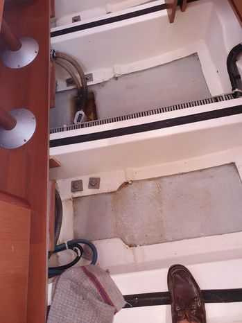 2009 beneteau oceanis 45 sail 9667137 20250128124104905 1 XLARGE