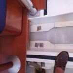 2009 beneteau oceanis 45 sail 9667137 20250128124109079 1 XLARGE 150x150