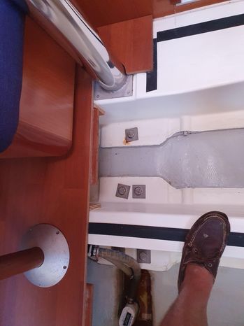 2009 beneteau oceanis 45 sail 9667137 20250128124109079 1 XLARGE