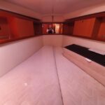 2009 beneteau oceanis 45 sail 9667137 20250128124123038 1 XLARGE 150x150