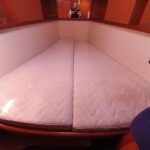 2009 beneteau oceanis 45 sail 9667137 20250128124127237 1 XLARGE 150x150