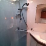 2009 beneteau oceanis 45 sail 9667137 20250128124131418 1 XLARGE 150x150