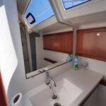 2009 beneteau oceanis 45 sail 9667137 20250128124134774 1 XLARGE 150x150