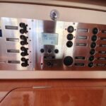 2009 beneteau oceanis 45 sail 9667137 20250128124138842 1 XLARGE 150x150