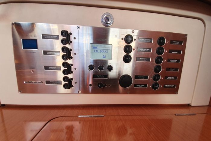 2009 beneteau oceanis 45 sail 9667137 20250128124138842 1 XLARGE