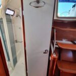 2009 beneteau oceanis 45 sail 9667137 20250128124146275 1 XLARGE 150x150