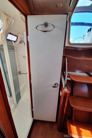 2009 beneteau oceanis 45 sail 9667137 20250128124146275 1 XLARGE