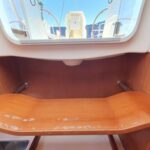 2009 beneteau oceanis 45 sail 9667137 20250128124149544 1 XLARGE 150x150