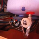 2009 beneteau oceanis 45 sail 9667137 20250128124152986 1 XLARGE 150x150