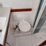 2009 beneteau oceanis 45 sail 9667137 20250128124204585 1 XLARGE 150x150