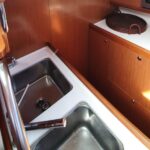 2009 beneteau oceanis 45 sail 9667137 20250128124207589 1 XLARGE 150x150